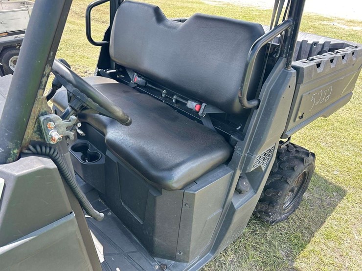 2022-polaris-ranger-image-15