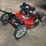 troy-built-21"-push-mower-image-6