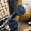 weiler-b670-feller-buncher-image-31
