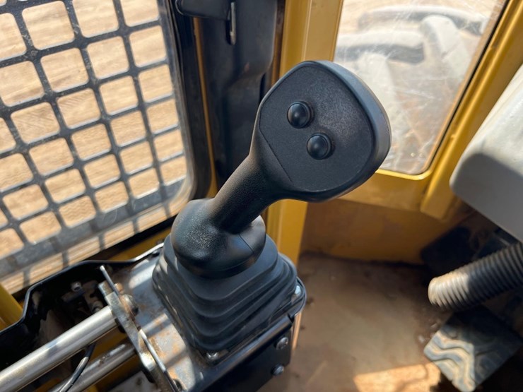 weiler-b670-feller-buncher-image-31