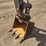 2017-deere-60g-image-19