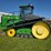 2000-john-deere-9400t-image-18