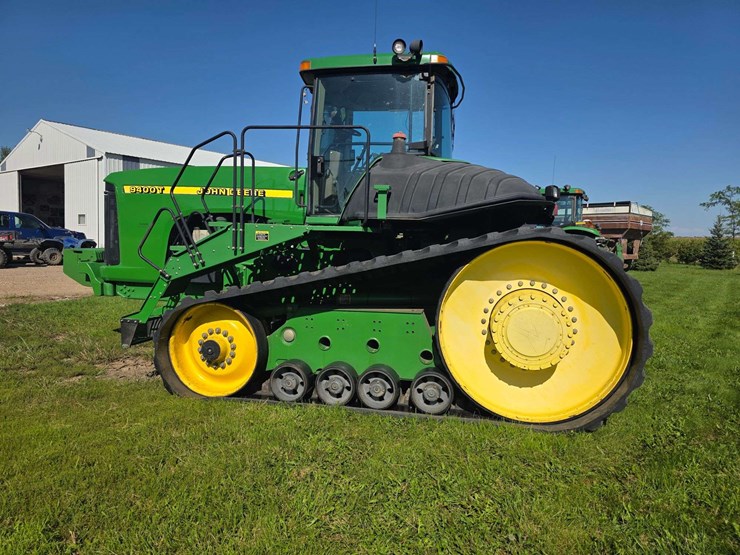 2000-john-deere-9400t-image-18