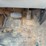 2016-ford-f250-xl-image-33