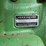 1981-john-deere-4440-image-26
