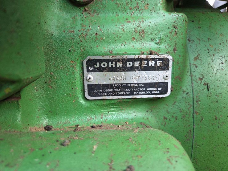 1981-john-deere-4440-image-26