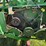 2010-john-deere-635f-image-24