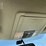 2008-ford-edge-image-22
