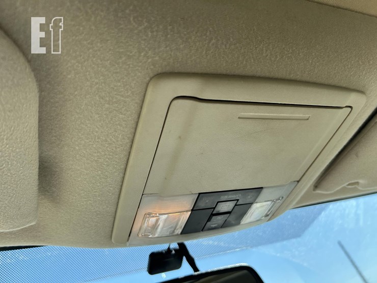 2008-ford-edge-image-22