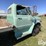 1967-chevrolet-c50-image-16