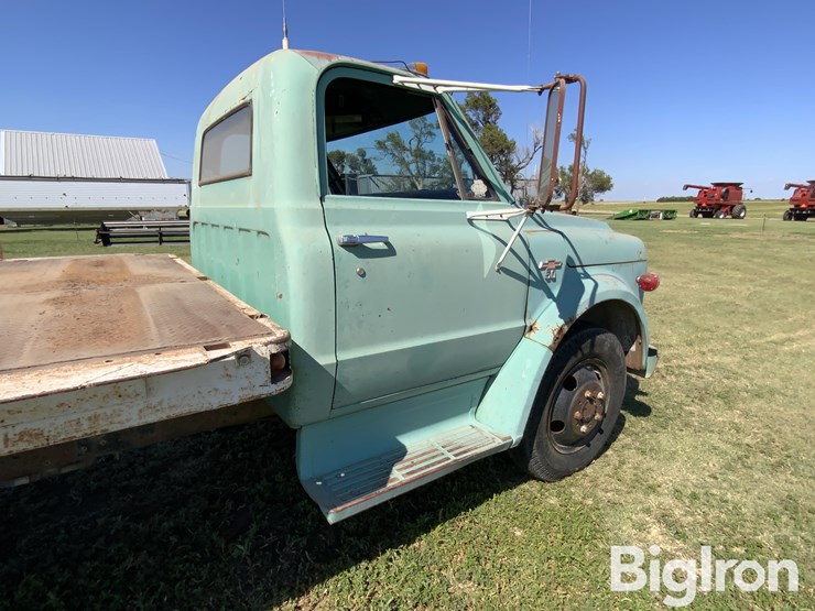 1967-chevrolet-c50-image-16