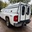 2009-chevrolet-1500-image-7
