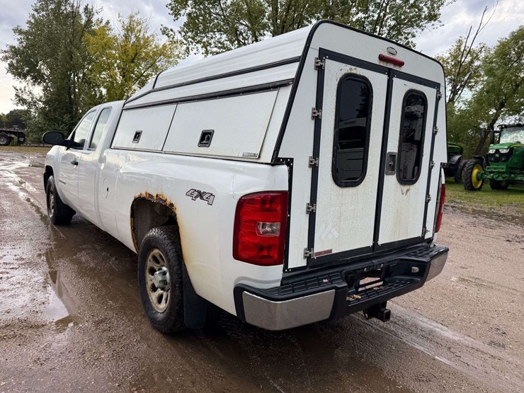 2009-chevrolet-1500-image-7