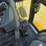 new-holland-lb75-image-41
