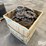 yetter-shark-tooth-row-cleaners-image-5