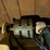 #3024-•-shelf-of-contents-image-9