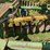 john-deere-220-image-3