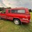 1993-chevrolet-silverado-image-16