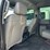 2020-ford-f250-image-22
