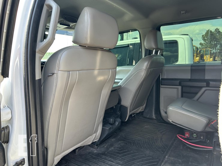 2020-ford-f250-image-22