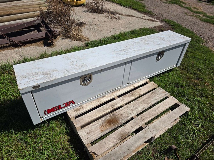delta-tool-box-image-5