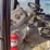 2011-caterpillar-420e-it-image-15
