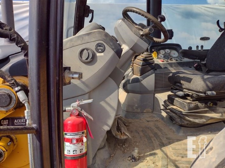 2011-caterpillar-420e-it-image-15