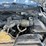 2019-ford-f150-image-11