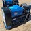 unused-raytree-redm32-32"-excavator-drum-mulcher-image-3