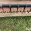 case-ih-1020-image-15