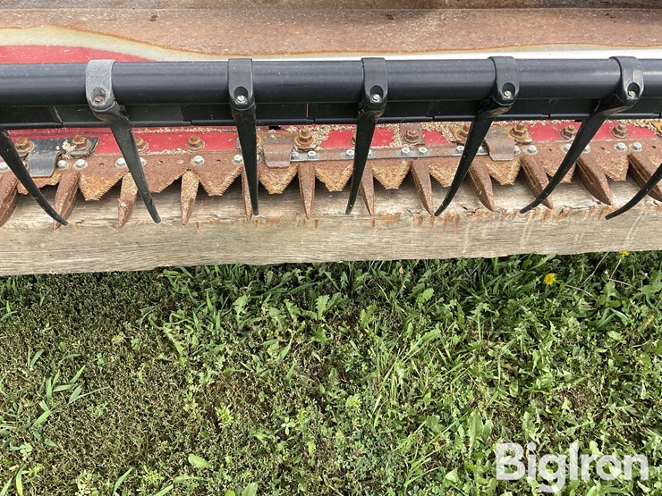 case-ih-1020-image-15
