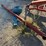 van-dale-liquid-manure-pump,-hydraulic,-self-priming,-540-pto,-on-2-wheel-cart,-15’x6”-suction-hose,-image-15