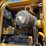 2007-caterpillar-330dl-image-30