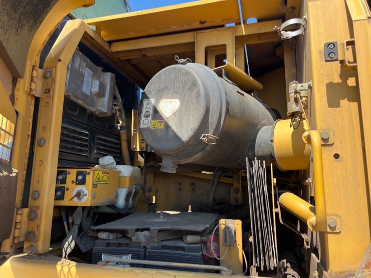 2007-caterpillar-330dl-image-30