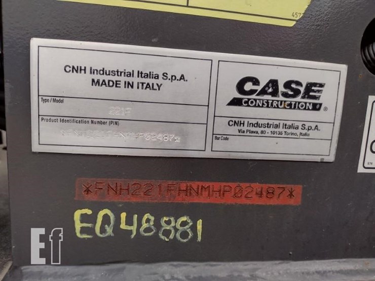 2021-case-221f-image-5