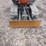 2018-kubota-k008-3-image-15
