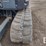 2021-bobcat-e50m-image-34