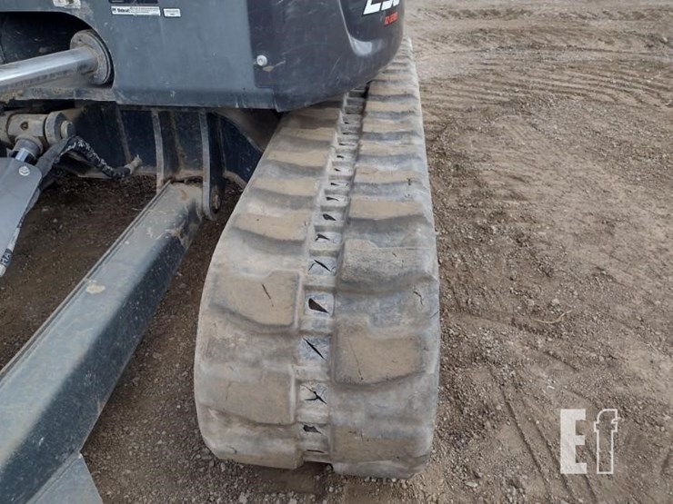 2021-bobcat-e50m-image-34
