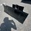 #28473-•-push-shovel-image-1