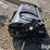 erskine-76"-skid-steer-sweeper-bucket-image-8