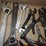 tools---crescent-wrenches,-pliers,-more-image-2