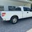 2014-ford-f150-image-9