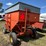 farm-king-250-image-4