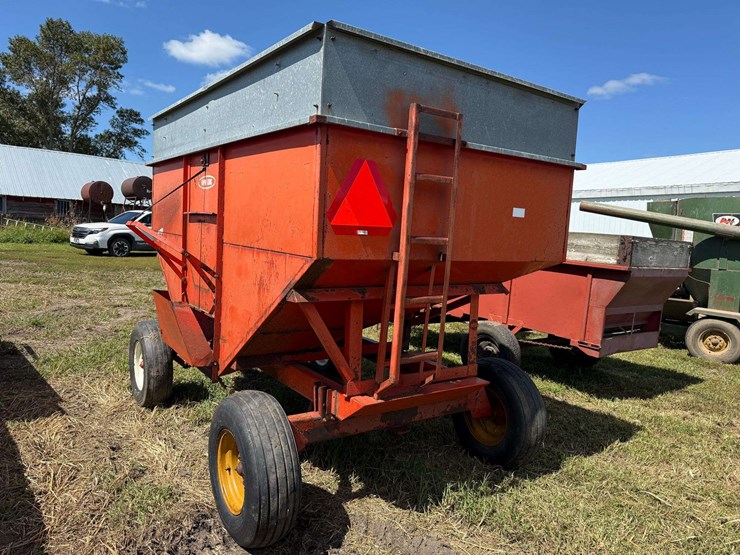 farm-king-250-image-4