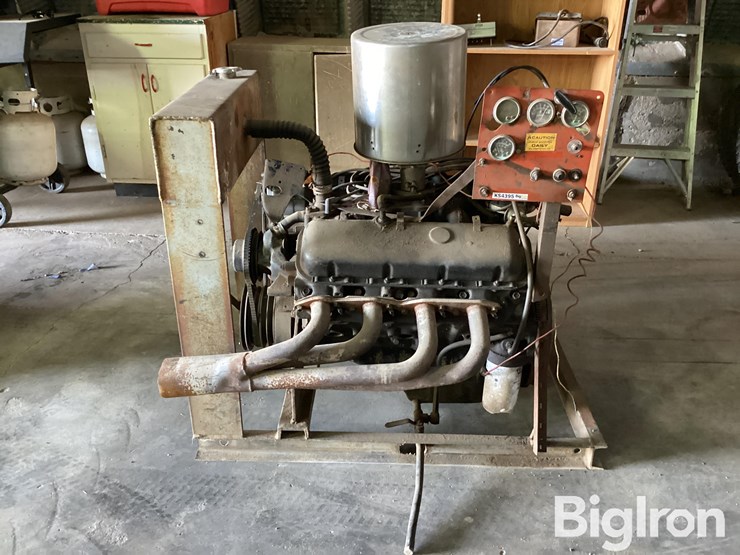 chevrolet-454-image-2