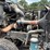 1999-freightliner-truck-(dr12135-unit-474)-image-25