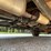 2015-ford-f250-xl-image-26