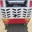 bttl-et12m-6-hydraulic-excavator-image-17