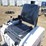 bttl-et12m-6-hydraulic-excavator-image-19