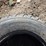 (2)-at26x10-12-carlise-tires,-buying-all-for-one-money-image-3